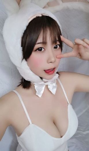欧美成啪啪_1080P视频大全