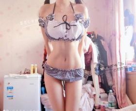 91视频入口_HD免费观看电视剧