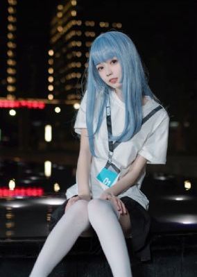 欧美人身材审美_超清HD在线观看
