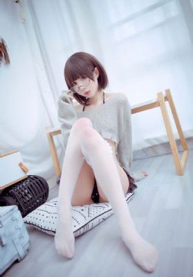 欧美tobexxx_BD英语电影在线看
