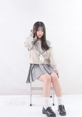 亚洲一区国产一区_高清完整版免费全集免费观看