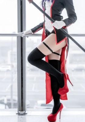 欧美手绘风头像_视频大全成人直接看