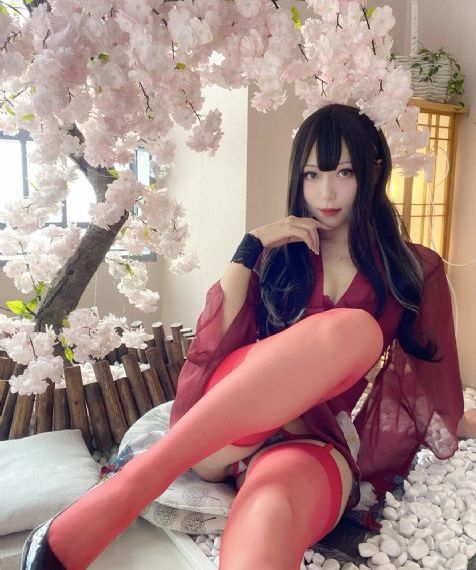 欧美做真爱孕妇_国产剧全集免费观看