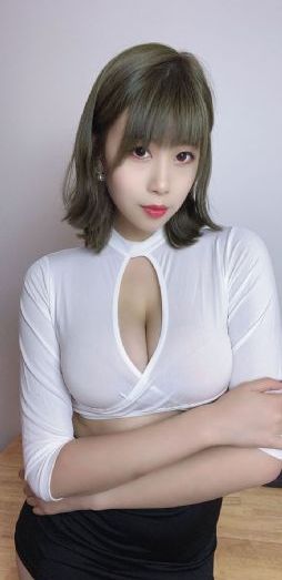 女人与牲囗牲交视频免费_BD在线视频观看