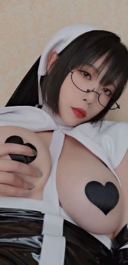 欧美风聊斋番外_HD神马影院在线