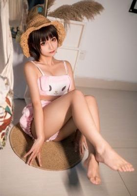 91bb在线视频_DVD高清完整版