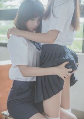 久久久国产精品福利片_字幕高清版在线播放