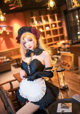 欧美亚洲日韩aⅴ在线观看_1080P免费全集观看