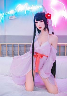 欧美肥胖老太xxx_720手机免费观看完整