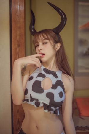大尺度欧美电影排行榜_BD在线视频观看
