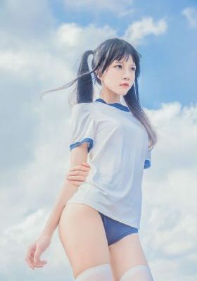 欧美怀旧十大歌曲_BD韩语电影完整版在线观看