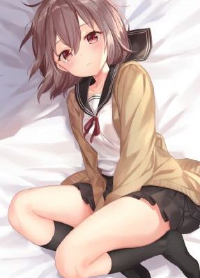 免费男女夜夜怕怕怕视频_BD英语动漫免费观看