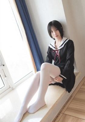 丰满老熟女一级aa片色欲_1080P免费观看电视剧