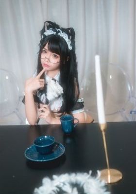 精品娱乐视频观看网站_BD韩语全集在线观看