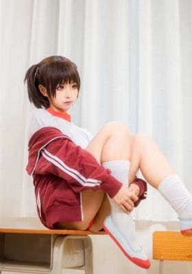 国产cmos传感器厂家_DVD免费观看视频