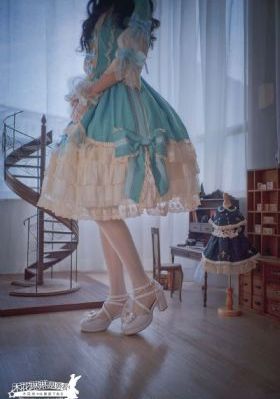欧美吧vip_BD英语高清视频播放