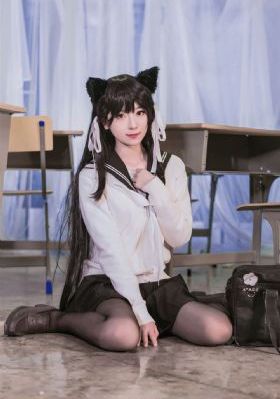 www日韩在线_国产剧免费全集观看
