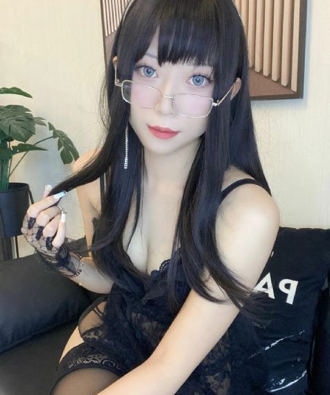 人妻校园激情另类_高清免费电视剧
