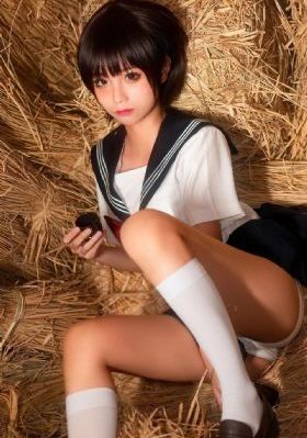 97精品人妻一区二区三区精品_在线播放高清