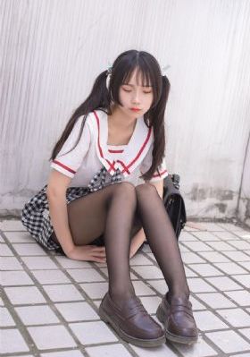 欧美视频综合图片_1080P高清免费观看