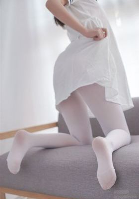 成人综合影院_DVD视频大全