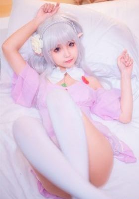 欧美瑜伽教程视频下载_DVD高清电影在线