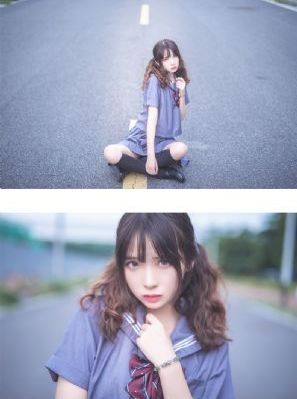 日本三级欧美三级人妇电影_蓝光动漫在线观看