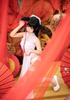 欧美经典肥胖老妇xxx_4K完整在线观看