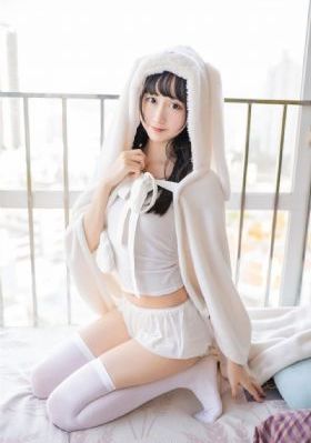 99视频69e精品视频2019_BD韩语电视剧在线观看