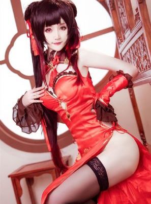 欧美曰一区二区_短视频完整无删减版