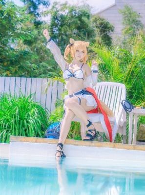 凹凸熟女白浆精品国产91一_高清日韩免费观看