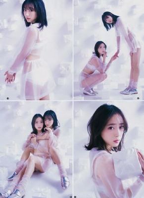 日韩福利在线电影_BD韩语免费观看超清