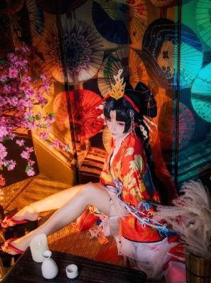 美女人人操_国产剧影视在线观看