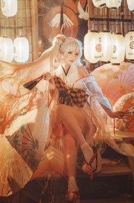 国产塞纳买哪个版本_剧情片视频大全