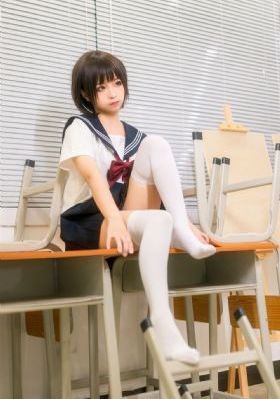 日本av逃亡被黑人士兵_DVD免费观看超清