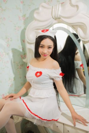亚洲欧美日韩日本_免费在线观看播放