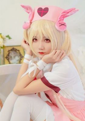 国产3d一区二区_完整无删减版