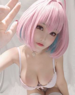 国产最新实体硅胶娃娃_720超清在线观看