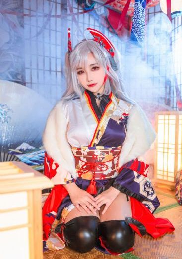 午夜电影网国产精品_蓝光原盘在线观看
