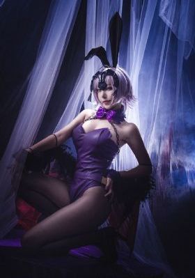 欧美大黄视频_4K免费观看韩国