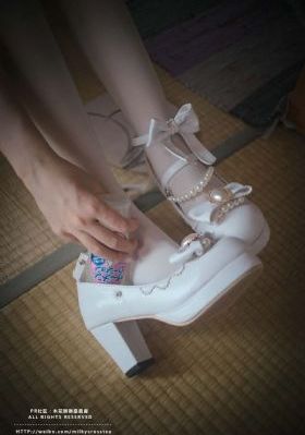 欧美色图欧美bt_BD英语高清视频观看