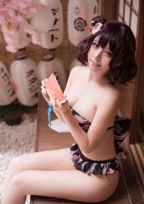 日韩中文字幕无码精品_1080PHD在线观看
