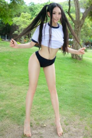 欧美人成人礼怎么过_超清免费观看视频