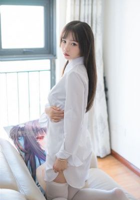 欧美第一高中生_迅雷手机免费观看