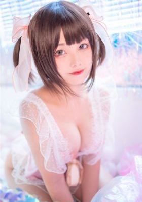 日韩av有码_国产在线视频