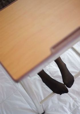 欧美版红楼梦_720HD高清在线观看