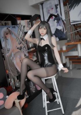 亚洲精品欧美日韩国产综合在线_HD在线视频观看
