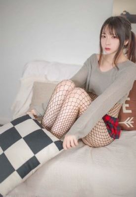 国产精品久久久久香蕉_爱奇艺VIP神马影院手机在线