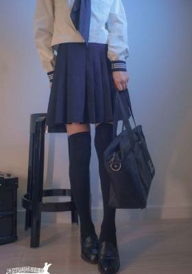 高清壁纸欧美女生头像_4KBD在线观看