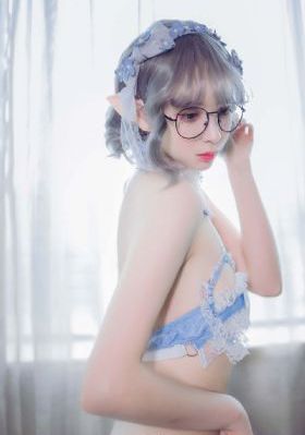 日韩亚州欧美在线播放_4K电影在线看